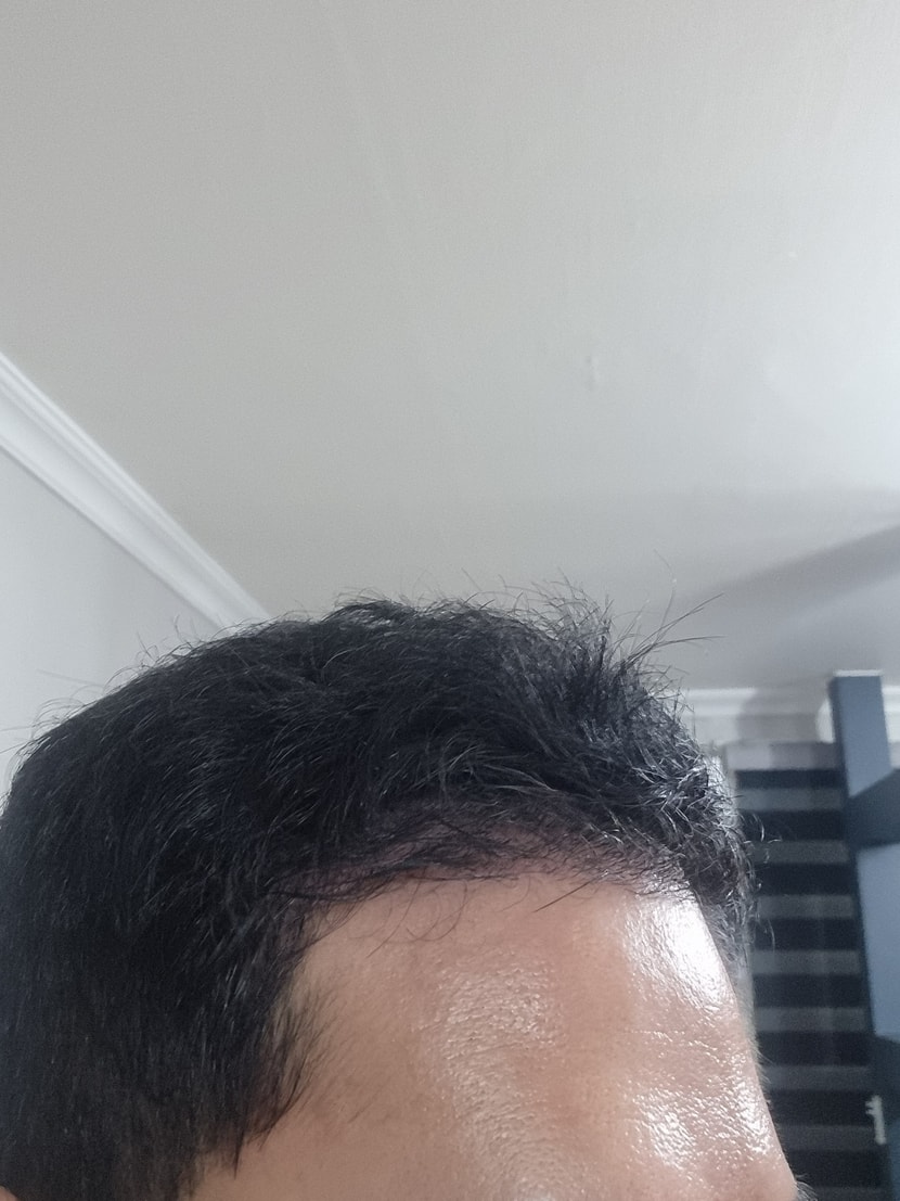 59cfcf041a5c6e88d9e954d3ed7fceeb_1757946830_7581.jpg