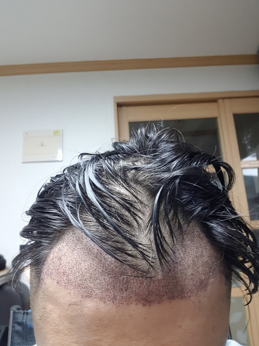 71de96e8e99e10069770fbc314e4f77e_1757514005_751.jpg