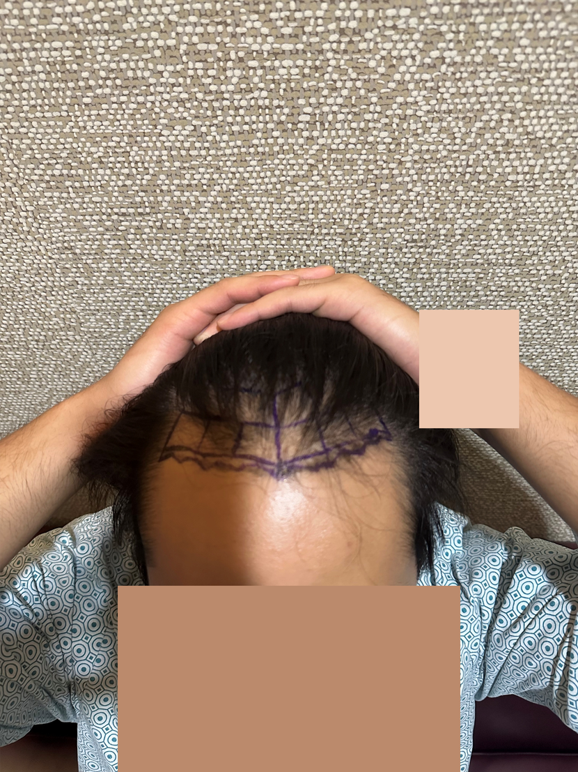 7471d572df30bed48034bc8ac8e61e3b_1758268996_1262.png