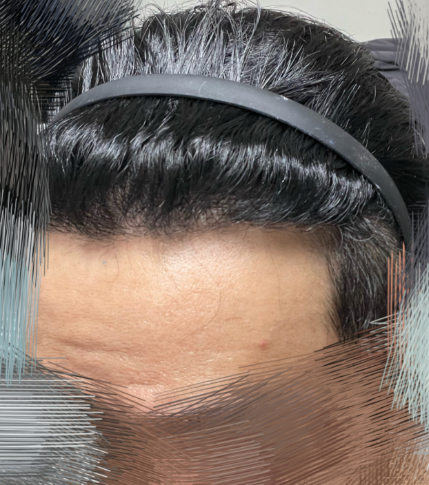 939887f91d073a2e8c748422c933aeed_1758630288_0333.png