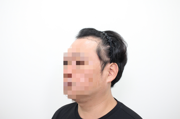 c49bd58d29cec83c850fa63c49ffbcb8_1757333580_8543.png