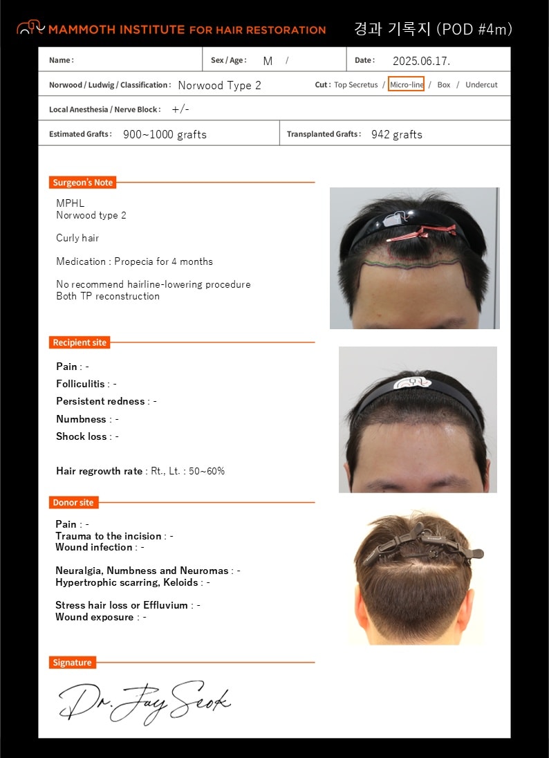 022e065f022b0373223327290c99c6a0_1761454794_3369.jpg 022e065f022b0373223327290c99c6a0_1761454794_3369.jpg