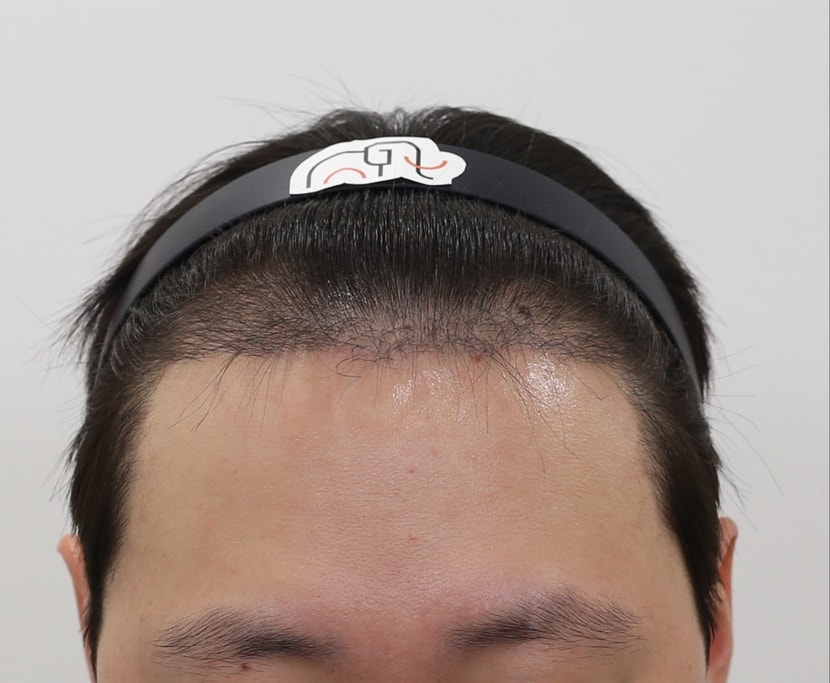 022e065f022b0373223327290c99c6a0_1761454794_5334.jpg 022e065f022b0373223327290c99c6a0_1761454794_5334.jpg