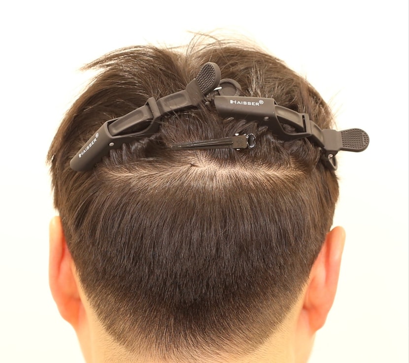 022e065f022b0373223327290c99c6a0_1761454794_6316.jpg 022e065f022b0373223327290c99c6a0_1761454794_6316.jpg