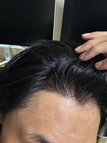 095f9871fb778310319b21a5029f80c7_1760529574_7298.jpg 095f9871fb778310319b21a5029f80c7_1760529574_7298.jpg