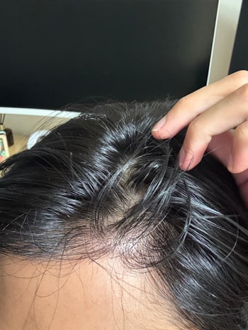 095f9871fb778310319b21a5029f80c7_1760529575_5075.jpg 095f9871fb778310319b21a5029f80c7_1760529575_5075.jpg