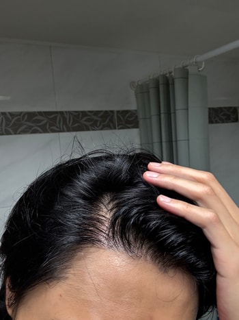 095f9871fb778310319b21a5029f80c7_1760529583_0388.jpg 095f9871fb778310319b21a5029f80c7_1760529583_0388.jpg