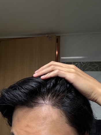 095f9871fb778310319b21a5029f80c7_1760529583_4884.jpg 095f9871fb778310319b21a5029f80c7_1760529583_4884.jpg