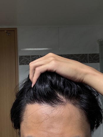 095f9871fb778310319b21a5029f80c7_1760529584_9967.jpg 095f9871fb778310319b21a5029f80c7_1760529584_9967.jpg