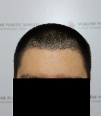 1a96a639d265cf058bb0ae692fda318e_1759468852_1321.jpg