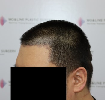 1a96a639d265cf058bb0ae692fda318e_1759468852_6681.jpg