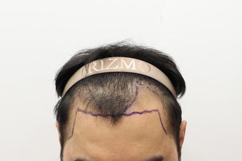 20f47b289068b9ea1dca8dc16bfe7547_1761641588_1097.jpg 20f47b289068b9ea1dca8dc16bfe7547_1761641588_1097.jpg