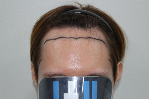 22a3d072e345e6b9221deda79ff82037_1760443787_2546.png 22a3d072e345e6b9221deda79ff82037_1760443787_2546.png