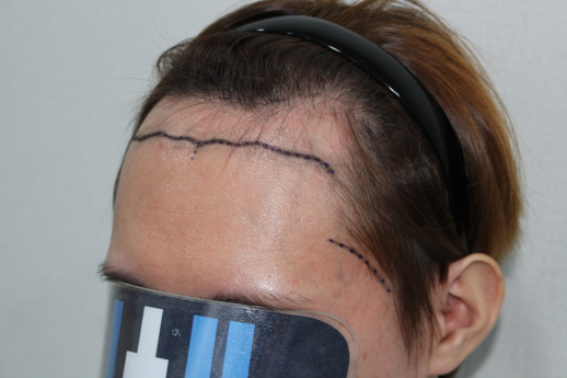 22a3d072e345e6b9221deda79ff82037_1760443787_3738.png 22a3d072e345e6b9221deda79ff82037_1760443787_3738.png