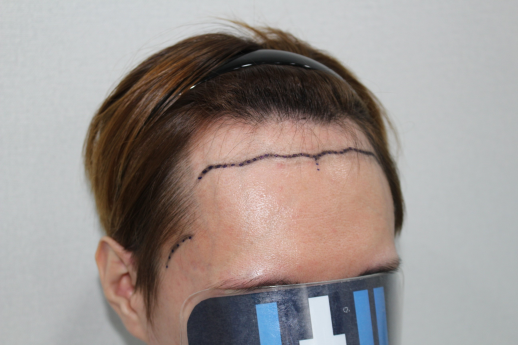 22a3d072e345e6b9221deda79ff82037_1760443787_5837.png 22a3d072e345e6b9221deda79ff82037_1760443787_5837.png