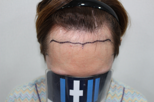 22a3d072e345e6b9221deda79ff82037_1760443787_7642.png 22a3d072e345e6b9221deda79ff82037_1760443787_7642.png