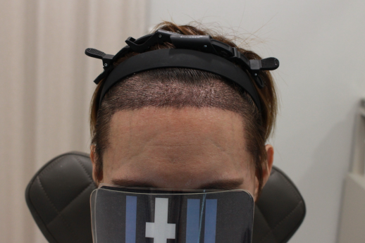 22a3d072e345e6b9221deda79ff82037_1760443787_9682.png 22a3d072e345e6b9221deda79ff82037_1760443787_9682.png