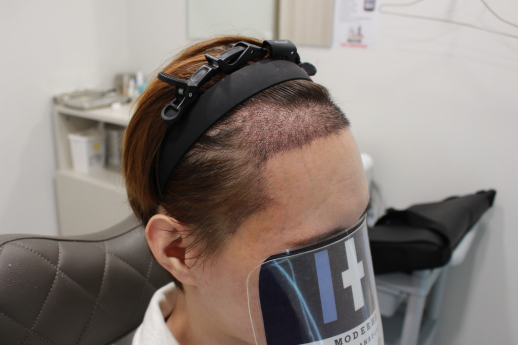 22a3d072e345e6b9221deda79ff82037_1760443788_2355.png 22a3d072e345e6b9221deda79ff82037_1760443788_2355.png