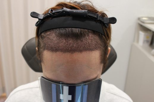 22a3d072e345e6b9221deda79ff82037_1760443788_3324.png 22a3d072e345e6b9221deda79ff82037_1760443788_3324.png