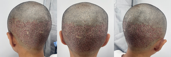 2689c4724facccb4f0b7e5a0c2cf78b0_1759628761_5076.png