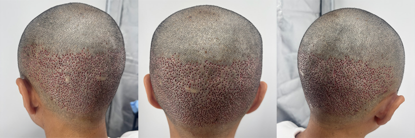2689c4724facccb4f0b7e5a0c2cf78b0_1759628761_5076.png