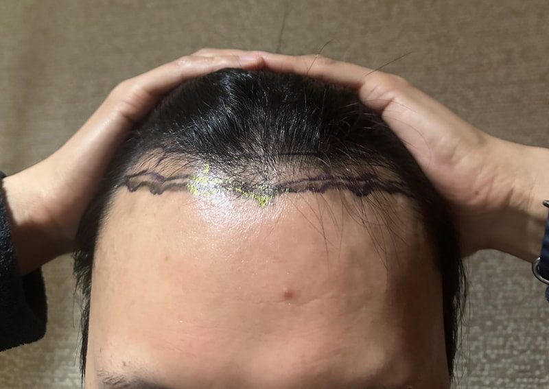 포토후기 이미지