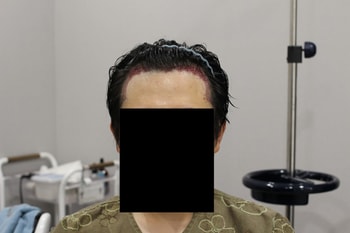 39a2607159adbd2e465af06822f9c95d_1760017348_8768.jpg