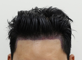 4b1cc67a7dd014fdf61f4ed4c1ca47ca_1760581902_4743.png 4b1cc67a7dd014fdf61f4ed4c1ca47ca_1760581902_4743.png