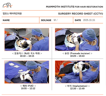 4b1cc67a7dd014fdf61f4ed4c1ca47ca_1760581902_6262.png 4b1cc67a7dd014fdf61f4ed4c1ca47ca_1760581902_6262.png