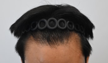 56d1e37aeb29e5c5e1fc9620499b17b5_1761368156_207.jpg 56d1e37aeb29e5c5e1fc9620499b17b5_1761368156_207.jpg