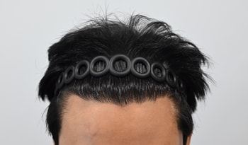 56d1e37aeb29e5c5e1fc9620499b17b5_1761368181_0815.jpg 56d1e37aeb29e5c5e1fc9620499b17b5_1761368181_0815.jpg