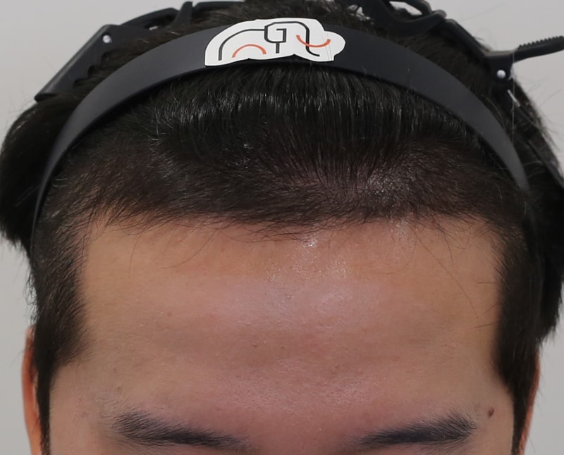 65aa0b634b01102c573f5ccf8e761663_1759675543_6666.jpg 65aa0b634b01102c573f5ccf8e761663_1759675543_6666.jpg