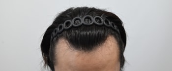 6607f965309e667c7289c0e57115e683_1760325690_2158.jpg 6607f965309e667c7289c0e57115e683_1760325690_2158.jpg