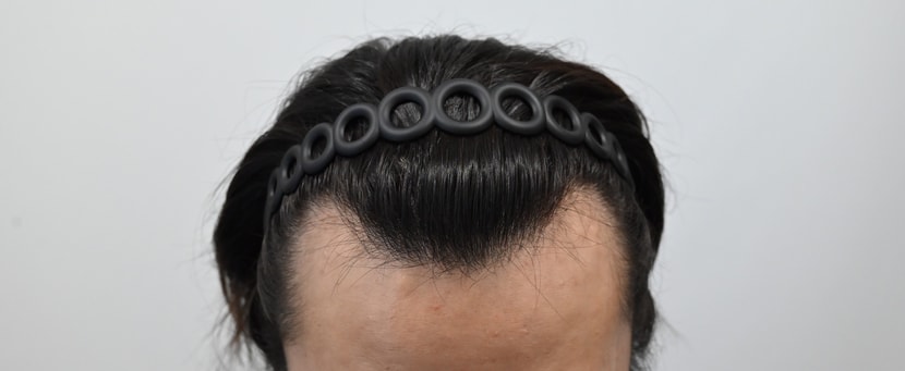 6607f965309e667c7289c0e57115e683_1760325690_2158.jpg 6607f965309e667c7289c0e57115e683_1760325690_2158.jpg