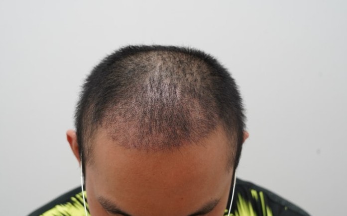 7350f1d59940e64dd1a6164f8575f6be_1761786062_276.jpg 7350f1d59940e64dd1a6164f8575f6be_1761786062_276.jpg