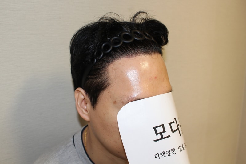 7db79ed5183a41d21bba3714f62cba38_1759933405_361.jpeg 7db79ed5183a41d21bba3714f62cba38_1759933405_361.jpeg