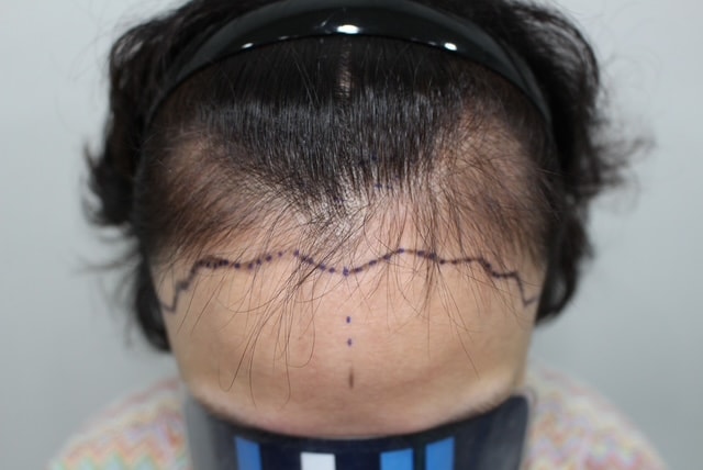 890792dc84dcc71244d2fc00975325c1_1761484344_4661.jpg 890792dc84dcc71244d2fc00975325c1_1761484344_4661.jpg