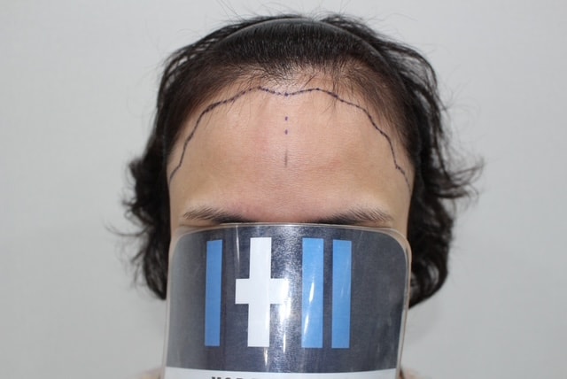 890792dc84dcc71244d2fc00975325c1_1761484352_5127.jpg 890792dc84dcc71244d2fc00975325c1_1761484352_5127.jpg