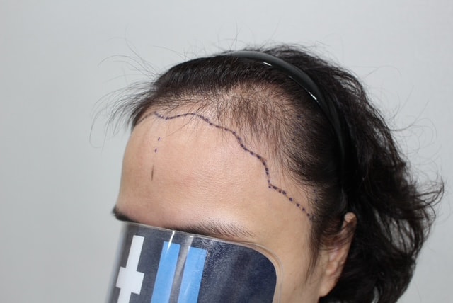 890792dc84dcc71244d2fc00975325c1_1761484360_4278.jpg 890792dc84dcc71244d2fc00975325c1_1761484360_4278.jpg