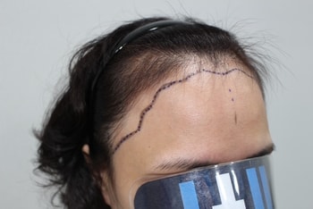 890792dc84dcc71244d2fc00975325c1_1761484366_0364.jpg 890792dc84dcc71244d2fc00975325c1_1761484366_0364.jpg