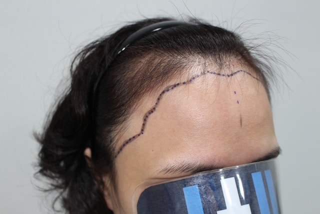 890792dc84dcc71244d2fc00975325c1_1761484366_0364.jpg 890792dc84dcc71244d2fc00975325c1_1761484366_0364.jpg