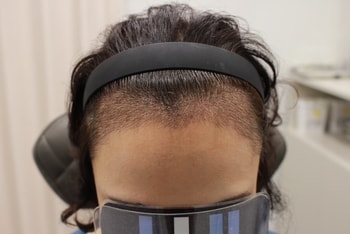 890792dc84dcc71244d2fc00975325c1_1761484439_8928.jpg 890792dc84dcc71244d2fc00975325c1_1761484439_8928.jpg