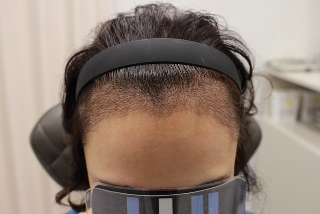 890792dc84dcc71244d2fc00975325c1_1761484439_8928.jpg 890792dc84dcc71244d2fc00975325c1_1761484439_8928.jpg