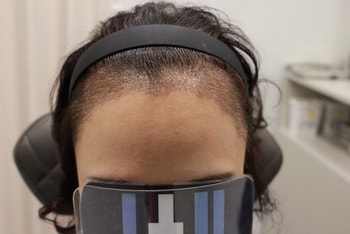 890792dc84dcc71244d2fc00975325c1_1761484445_0148.jpg 890792dc84dcc71244d2fc00975325c1_1761484445_0148.jpg