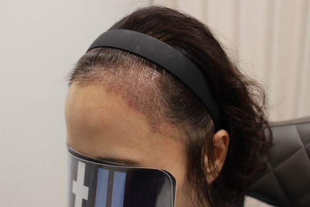 890792dc84dcc71244d2fc00975325c1_1761484451_2847.jpg 890792dc84dcc71244d2fc00975325c1_1761484451_2847.jpg