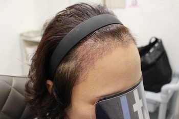 890792dc84dcc71244d2fc00975325c1_1761484460_3906.jpg 890792dc84dcc71244d2fc00975325c1_1761484460_3906.jpg