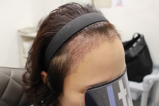 890792dc84dcc71244d2fc00975325c1_1761484460_3906.jpg 890792dc84dcc71244d2fc00975325c1_1761484460_3906.jpg