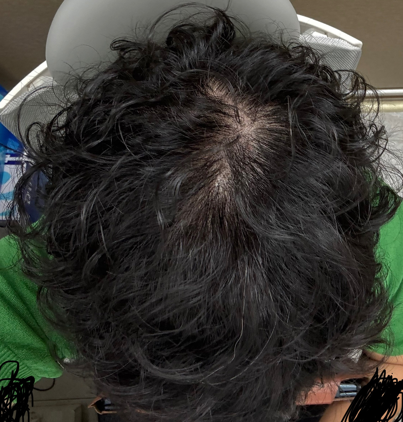 95d0f421bdc8235b06fd66850cc42969_1759286968_5576.png