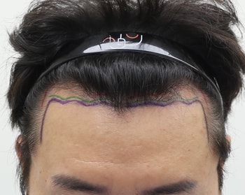 98cd4aba9301107914e1a7c3c499897a_1759427592_4901.jpg