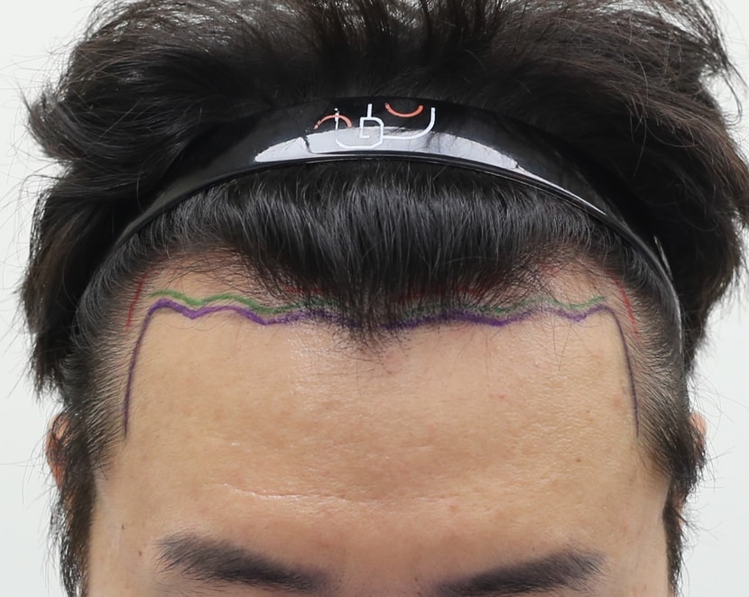 98cd4aba9301107914e1a7c3c499897a_1759427592_4901.jpg